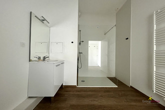  appartement strasbourg 67100