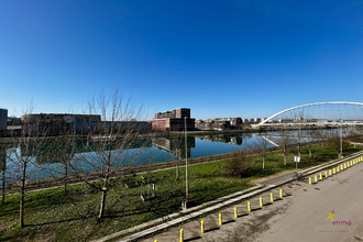  appartement strasbourg 67100