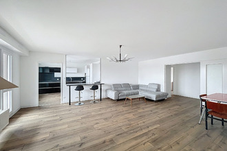  appartement strasbourg 67100