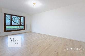  appartement strasbourg 67100