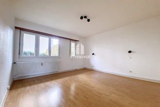  appartement strasbourg 67100