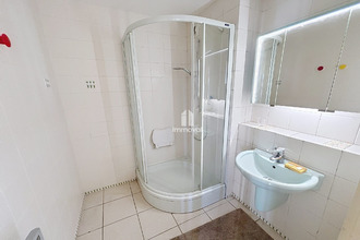  appartement strasbourg 67100