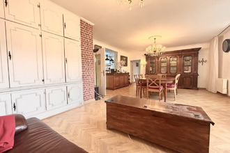  appartement strasbourg 67100