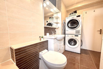  appartement strasbourg 67100