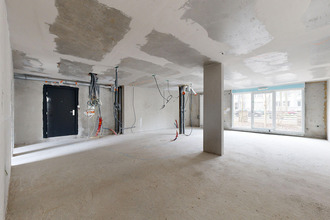  appartement strasbourg 67100