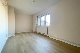  appartement strasbourg 67100
