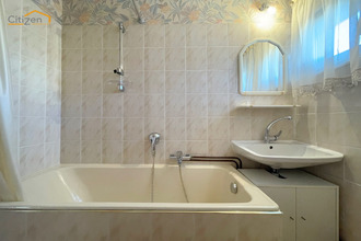  appartement strasbourg 67100