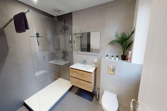  appartement strasbourg 67100