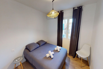  appartement strasbourg 67100