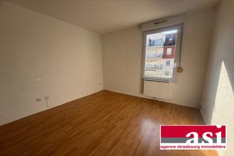  appartement strasbourg 67100