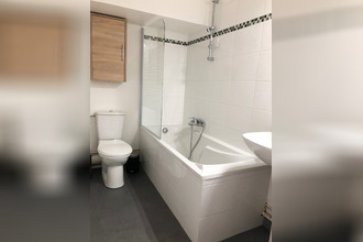  appartement strasbourg 67100