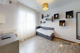  appartement strasbourg 67100