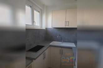  appartement strasbourg 67100