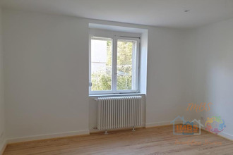  appartement strasbourg 67100