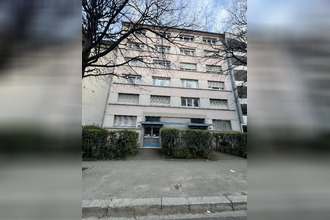  appartement strasbourg 67100