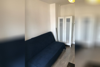  appartement strasbourg 67100