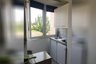  appartement strasbourg 67100