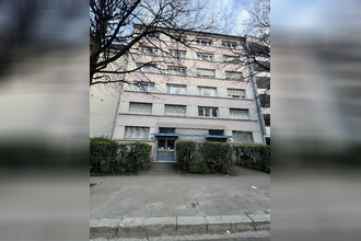  appartement strasbourg 67100