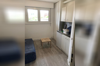  appartement strasbourg 67100