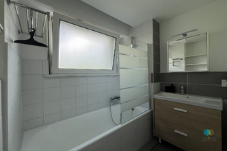  appartement strasbourg 67100