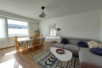  appartement strasbourg 67100