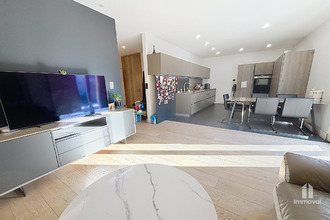  appartement strasbourg 67100