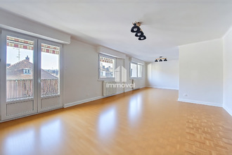  appartement strasbourg 67100