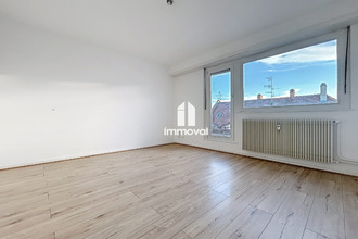  appartement strasbourg 67100