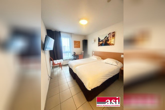 appartement strasbourg 67100
