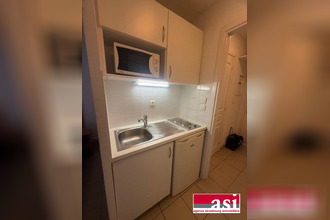  appartement strasbourg 67100