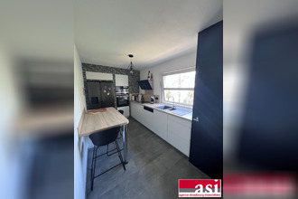  appartement strasbourg 67100