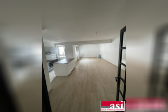  appartement strasbourg 67100