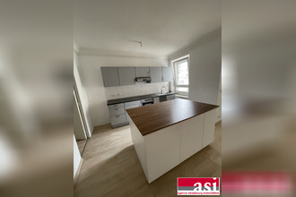  appartement strasbourg 67100