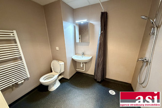  appartement strasbourg 67100