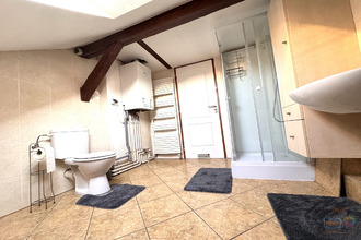  appartement strasbourg 67100