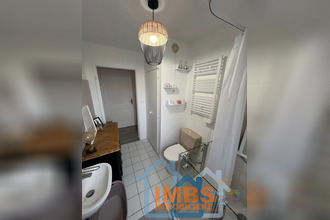  appartement strasbourg 67100