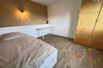  appartement strasbourg 67100