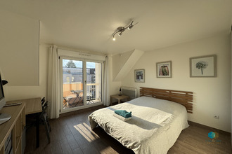  appartement strasbourg 67100