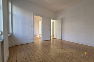 appartement strasbourg 67100
