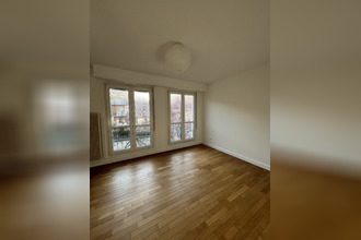  appartement strasbourg 67100