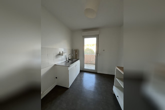  appartement strasbourg 67100