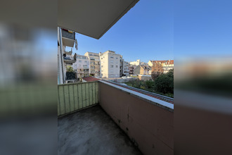  appartement strasbourg 67100