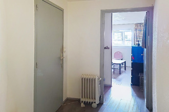  appartement strasbourg 67100