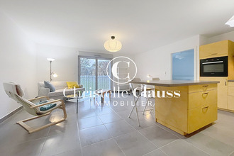  appartement strasbourg 67100