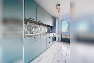  appartement strasbourg 67100