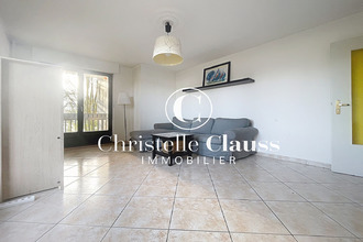  appartement strasbourg 67100