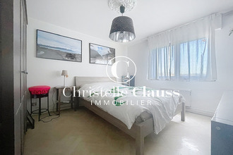  appartement strasbourg 67100