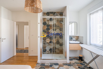  appartement strasbourg 67100