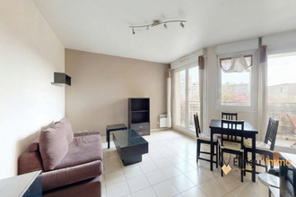  appartement strasbourg 67100