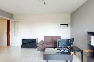  appartement strasbourg 67100
